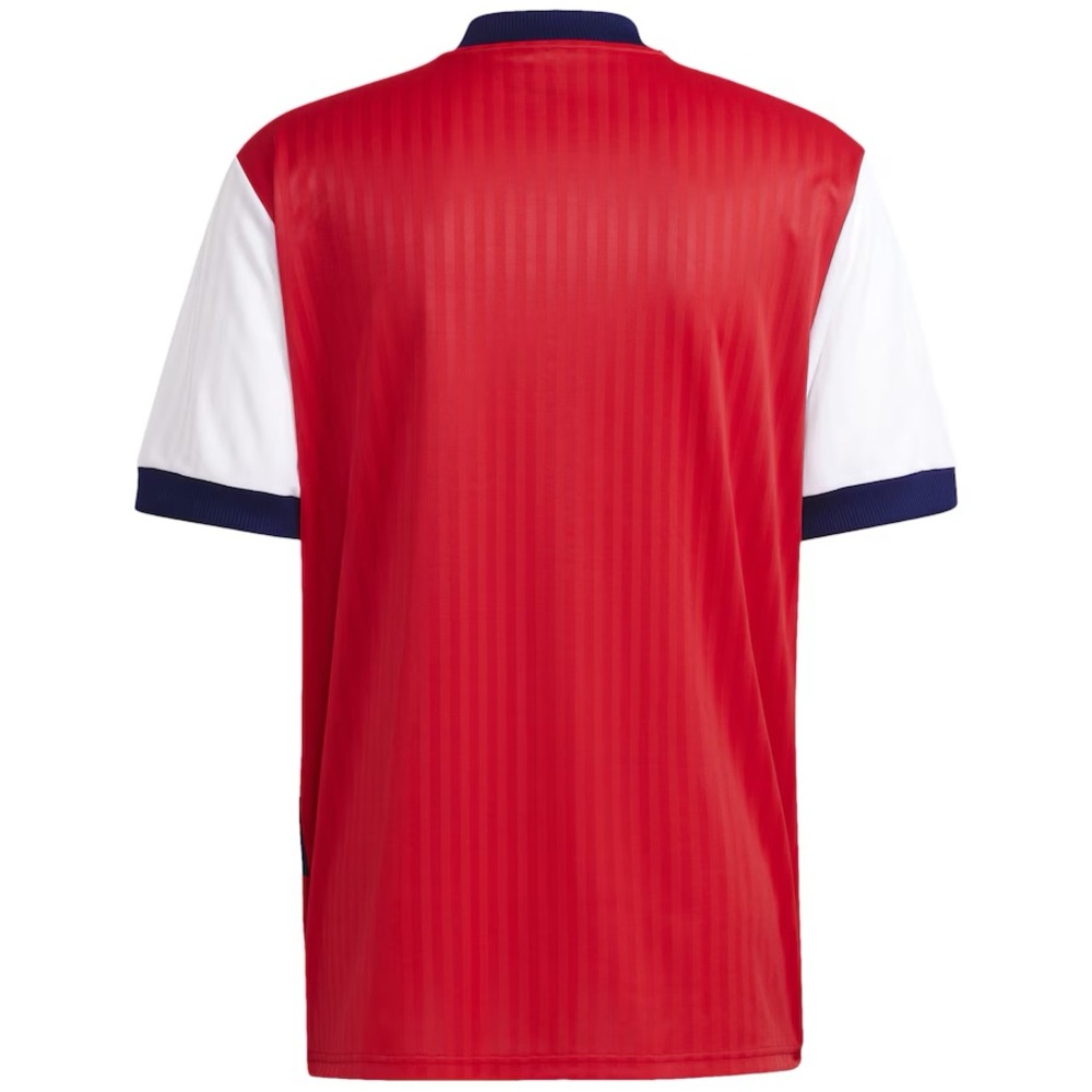 Adidas Arsenal Icon Jersey Men's - Picture 3 of 7